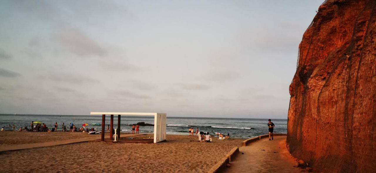 Villa La Zenia Boulevard 36 Playa Flamenca Buitenkant foto